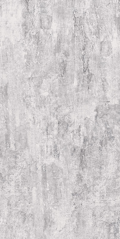 плитка оптом Amadeo Lİght Grey полуматовая скидки