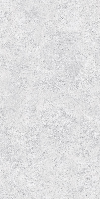 плитка кафельная Atlas White противоскользящая скидки