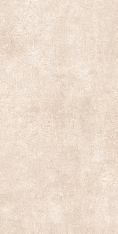 керамогранит для фартука Beton Crem с капиносом скидки