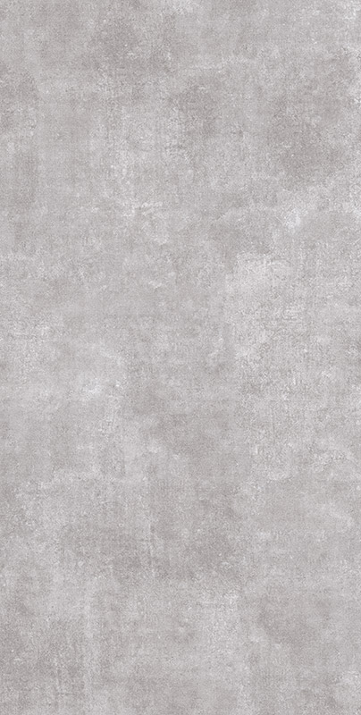 плитка Beton Grey ректифицированная скидки