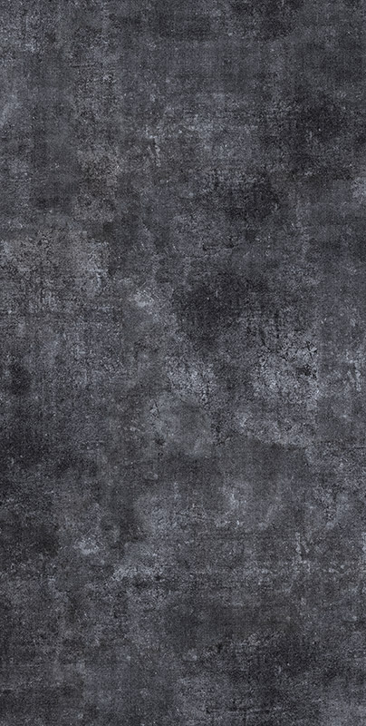 плитка кафельная для душа Beton Grey Antracite полированная скидки