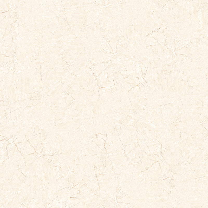 плитка керамическая Equator Beige ректифицированная скидки