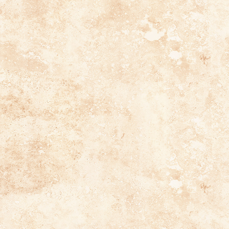 плитка керамическая для душа Gence Beige распродажа скидки