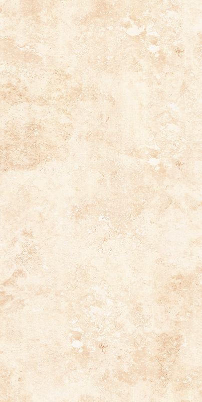 кафель Gence Beige мелкая скидки