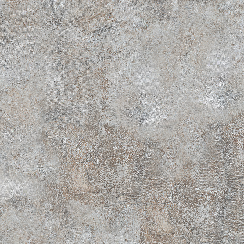 плитка керамическая для душа Iron Grey крупного формата скидки