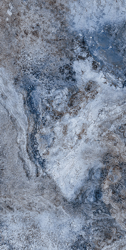 плитка керамическая Murano Dark Blue для улицы скидки