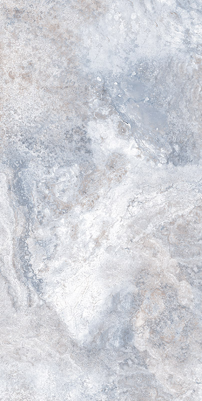 кафель оптом Murano Light Blue для туалета скидки