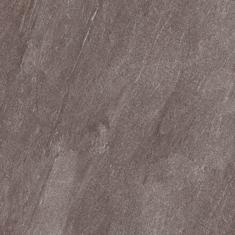 плитка Nepal Brown дорогая скидки