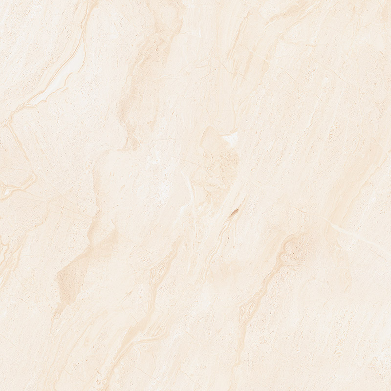 плитка керамическая оптом New Travertin Beige глянцевая скидки