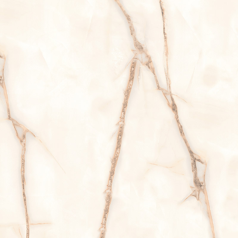 кафель оптом Onyx Natural для гаража скидки