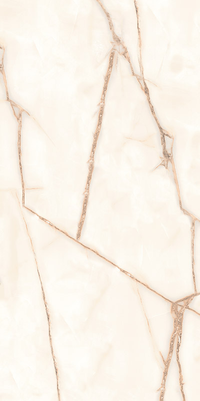 плитка Onyx Natural ректифицированная скидки