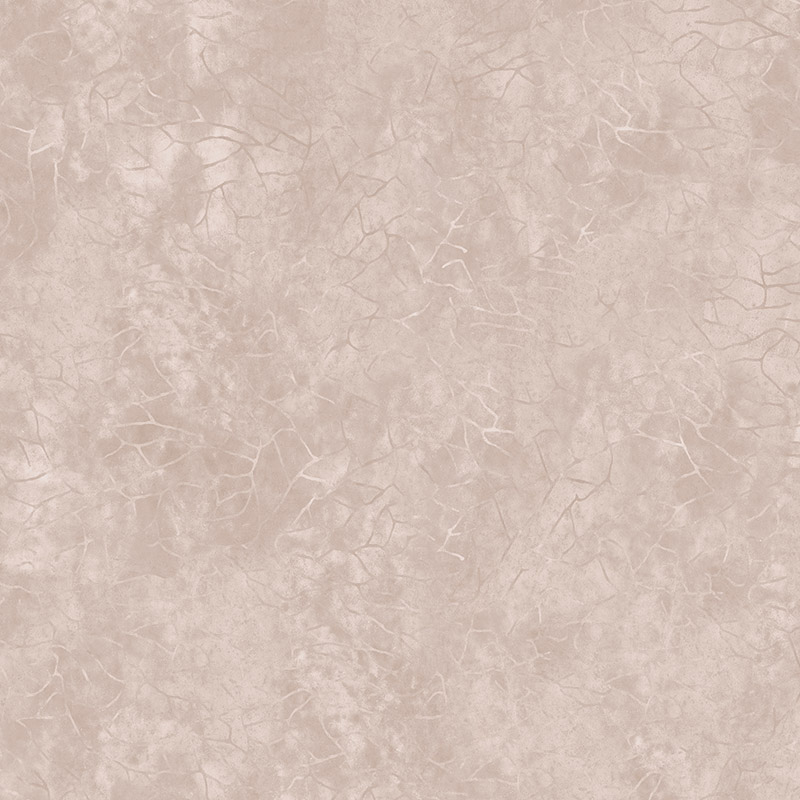 плитка Pastel Brown для сауны скидки