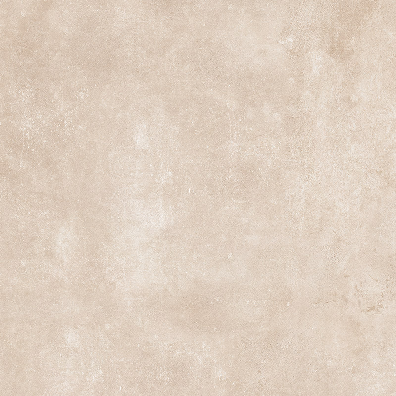 плитка керамическая оптом Sand Stone Beige для гостиной скидки