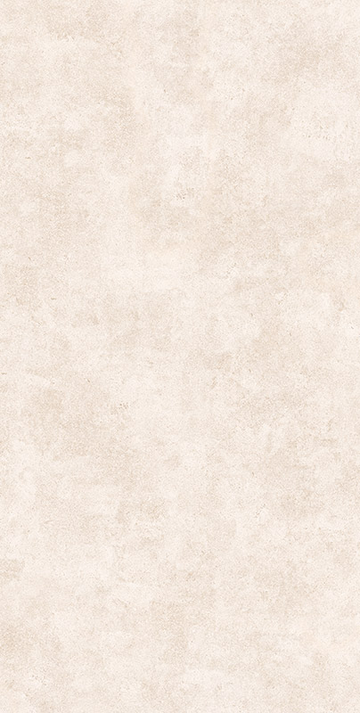 плитка кафельная Santana Beige полуматовая скидки