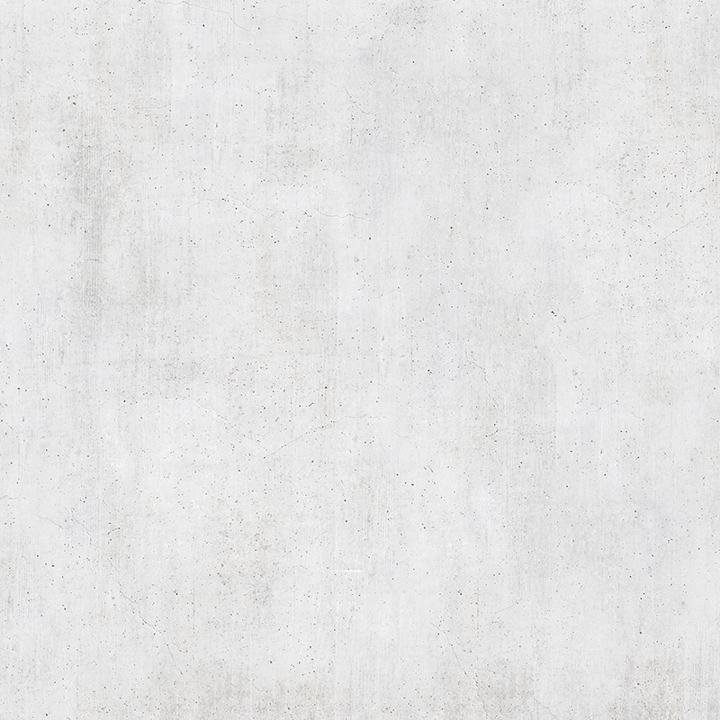 плитка Step Grey для стен скидки