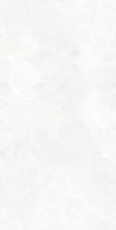 плитка White Marble ректифицированная скидки